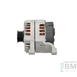 BMW E90, E87, E84 alternatör, şarj dinamosu, 123178802619