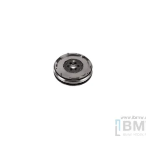 BMW, debriyaj seti, 21217573046