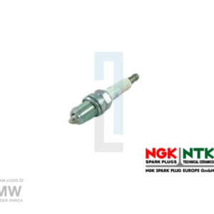 BMW Buji NLP000030