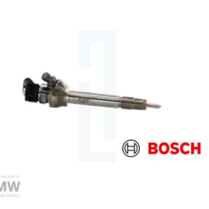 BMW Enjektör 13538579232