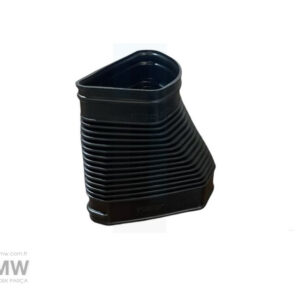 BMW Hava filtre borusu 13717523630