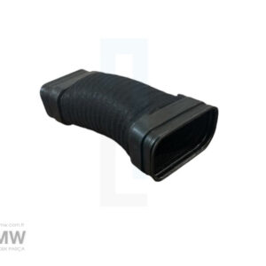 BMW Hava filtre borusu 13717795284