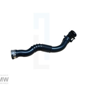 BMW İntercooler hortumu 13717597592