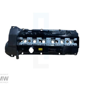 BMW Külbütör kapağı 1112170334