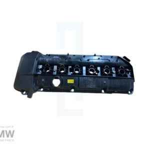 BMW Külbütör kapağı 11127512839