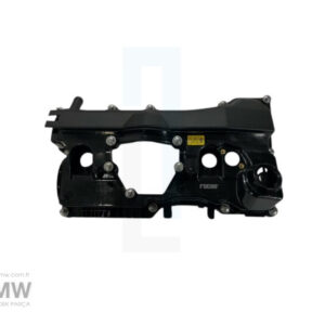 BMW Külbütör kapağı 11127568581