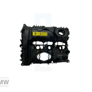 BMW Külbütör kapağı 11128681984