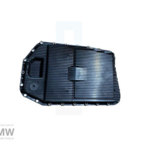 BMW Otomatik şanzıman yağ filtresi 24117571217
