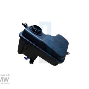 BMW Yedek su deposu 17137800292